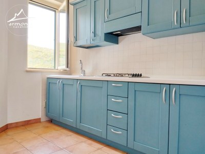 Apartment Residence "Vista Mare" RC15 - Features photo 15