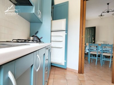 Apartment Residence "Vista Mare" RC15 - Features photo 16