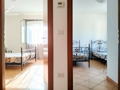 Apartment Residence "Vista Mare" RC15 - Features photo 17