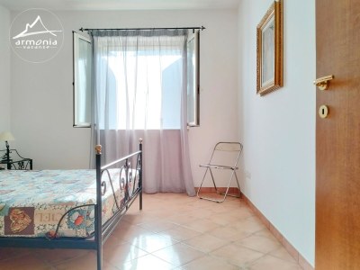 Apartment Residence "Vista Mare" RC15 - Features photo 18