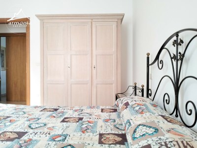 Apartment Residence "Vista Mare" RC15 - Features photo 19