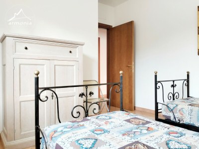 Apartment Residence "Vista Mare" RC15 - Features photo 21