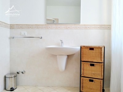 Apartment Residence "Vista Mare" RC15 - Features photo 22