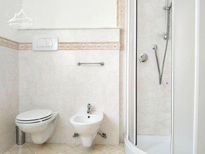 Apartment Residence "Vista Mare" RC15 - Features photo 23