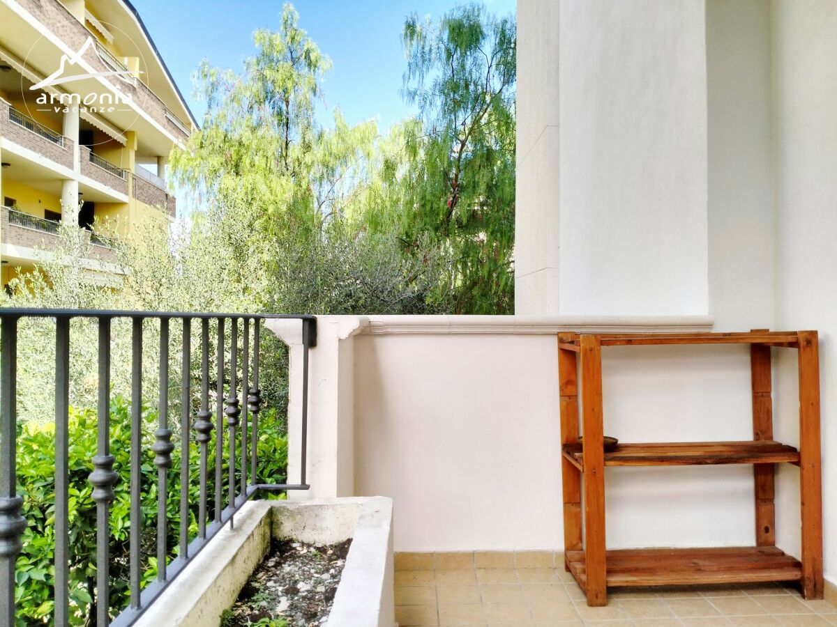 Apartment Comfortable apartment T8 - Outdoor photo 4