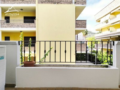 Apartment Comfortable apartment T8 - Outdoor photo 3