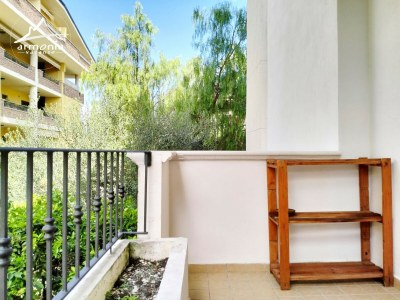 Apartment Comfortable apartment T8 - Outdoor photo 4