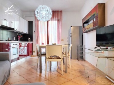 Apartment Comfortable apartment T8 - Features photo 6