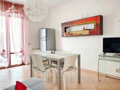 Apartment Comfortable apartment T8 - Features photo 7