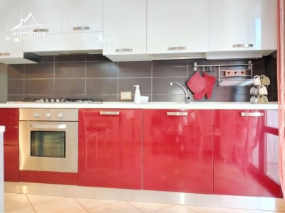 Apartment Comfortable apartment T8 - Features photo 8