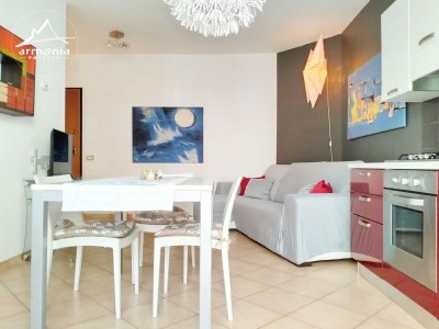 Apartment Comfortable apartment T8 - Features photo 9