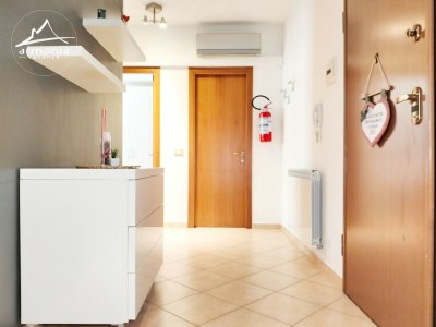 Apartment Comfortable apartment T8 - Features photo 10