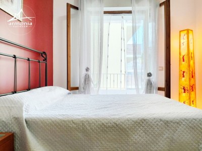 Apartment Comfortable apartment T8 - Features photo 11