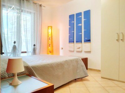 Apartment Comfortable apartment T8 - Features photo 12