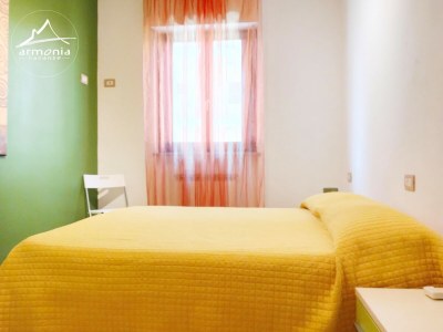 Apartment Comfortable apartment T8 - Features photo 13