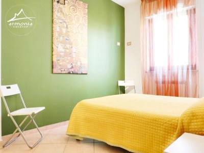 Apartment Comfortable apartment T8 - Features photo 14