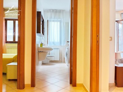 Apartment Comfortable apartment T8 - Features photo 15