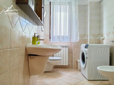 Apartment Comfortable apartment T8 - Features photo 16