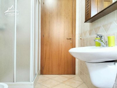 Apartment Comfortable apartment T8 - Features photo 17