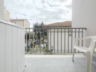 Apartment Primavera Apartment G4 - Outdoor photo 3