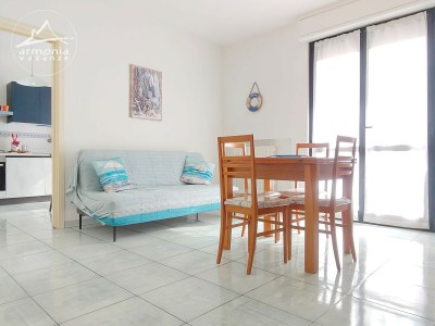 Apartment Primavera Apartment G4 - Features photo 4