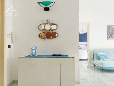 Apartment Primavera Apartment G4 - Features photo 5