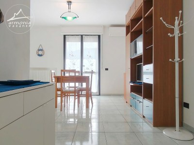 Apartment Primavera Apartment G4 - Features photo 6
