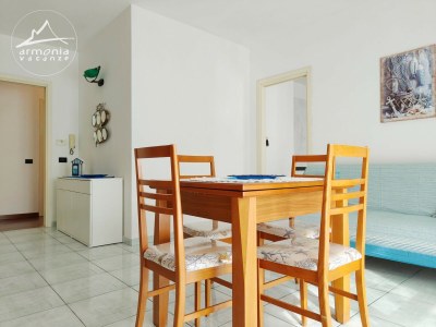 Apartment Primavera Apartment G4 - Features photo 7