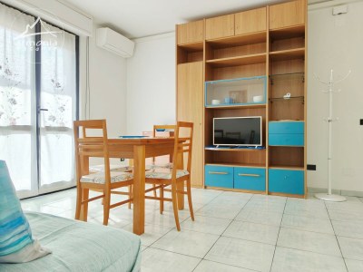 Apartment Primavera Apartment G4 - Features photo 8