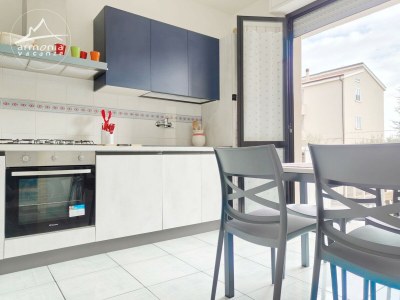 Apartment Primavera Apartment G4 - Features photo 10