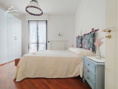 Apartment Primavera Apartment G4 - Features photo 12