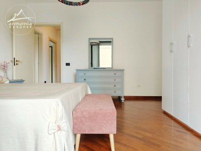 Apartment Primavera Apartment G4 - Features photo 14