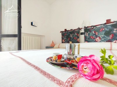 Apartment Primavera Apartment G4 - Features photo 15