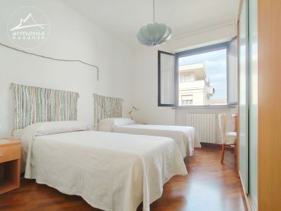 Apartment Primavera Apartment G4 - Features photo 16