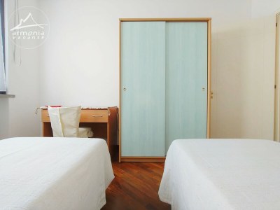 Apartment Primavera Apartment G4 - Features photo 17