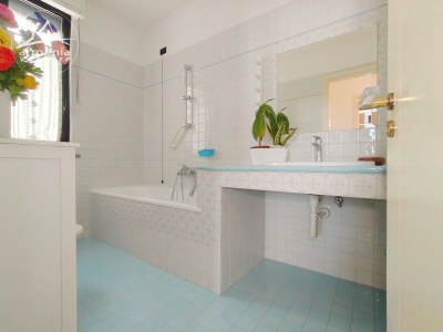 Apartment Primavera Apartment G4 - Features photo 18