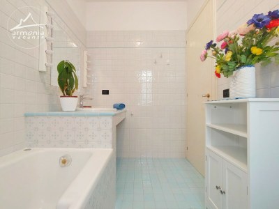 Apartment Primavera Apartment G4 - Features photo 19