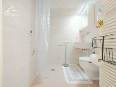 Apartment Primavera Apartment G4 - Features photo 20