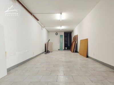 Apartment Primavera Apartment G4 - Features photo 21