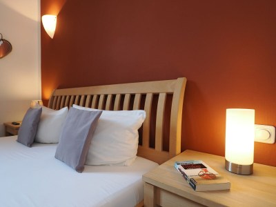 Holiday apartment "Strandläufer" - Villa Frisia - Features photo 34