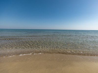 Villa VILLA OLIVE & CHAMPAGNE WITH POOL - Outdoor photo 6
