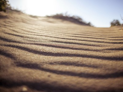 Villa VILLA OLIVE & CHAMPAGNE WITH POOL - Outdoor photo 18
