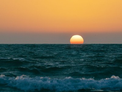 Villa VILLA OLIVE & CHAMPAGNE WITH POOL - Outdoor photo 20