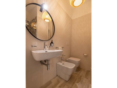 Villa VILLA OLIVE & CHAMPAGNE WITH POOL - Outdoor photo 21