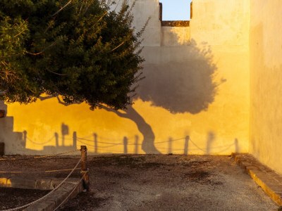 Villa VILLA OLIVE & CHAMPAGNE WITH POOL - Outdoor photo 27