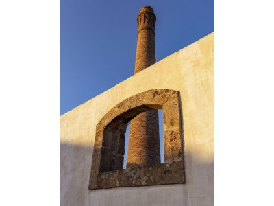 Villa VILLA OLIVE & CHAMPAGNE WITH POOL - Outdoor photo 29