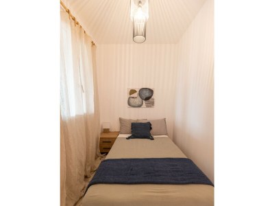 Villa VILLA OLIVE & CHAMPAGNE WITH POOL - Outdoor photo 30