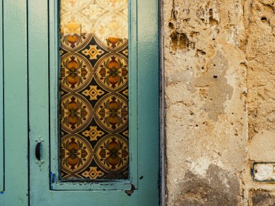 Villa VILLA OLIVE & CHAMPAGNE WITH POOL - Outdoor photo 31