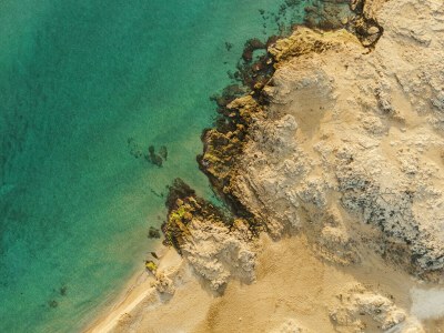 Villa VILLA OLIVE & CHAMPAGNE WITH POOL - Outdoor photo 34