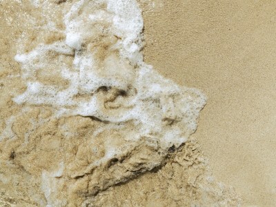 Villa VILLA OLIVE & CHAMPAGNE WITH POOL - Outdoor photo 38